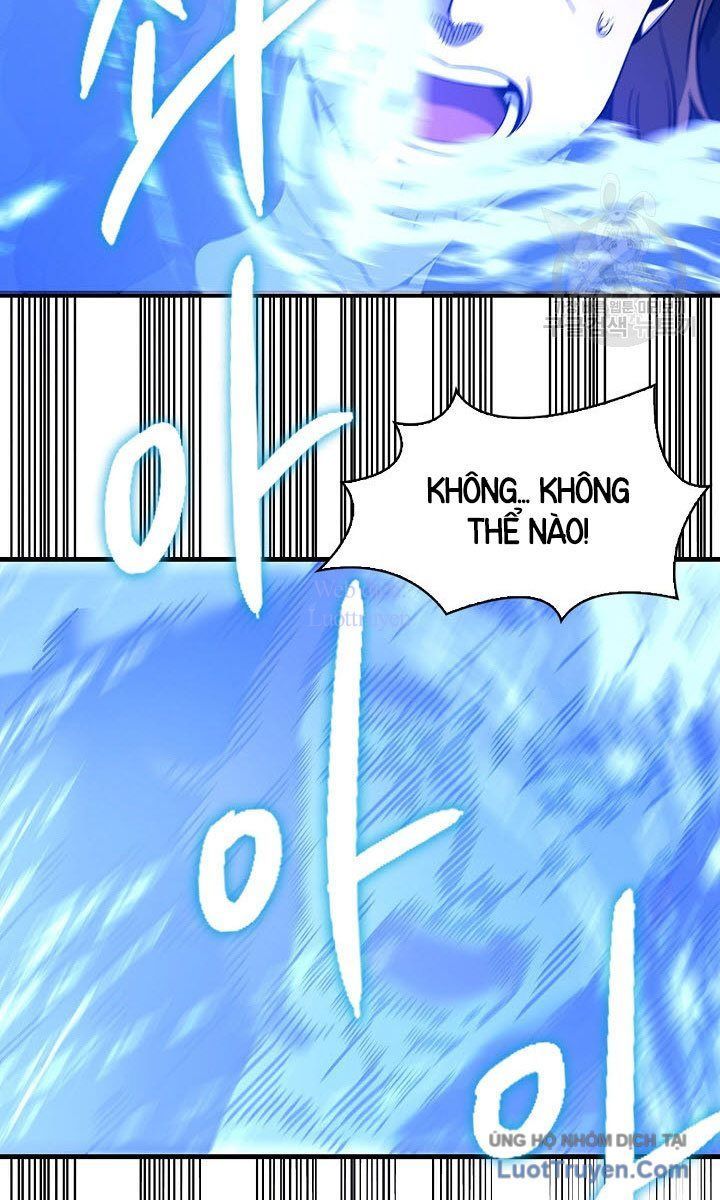 Chương 114 - Trang 63