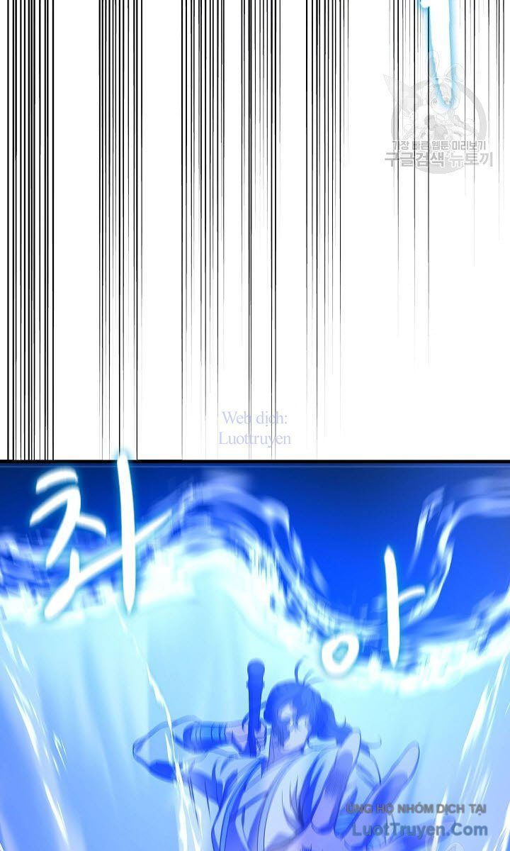Chương 114 - Trang 64