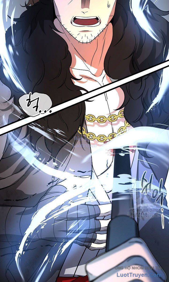 Chương 114 - Trang 68