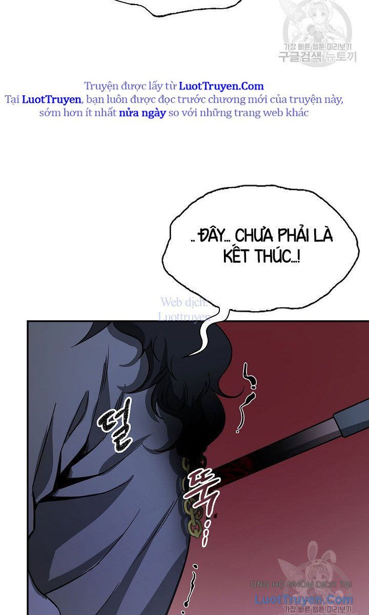 Chương 114 - Trang 71