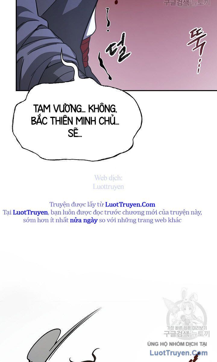 Chương 114 - Trang 72