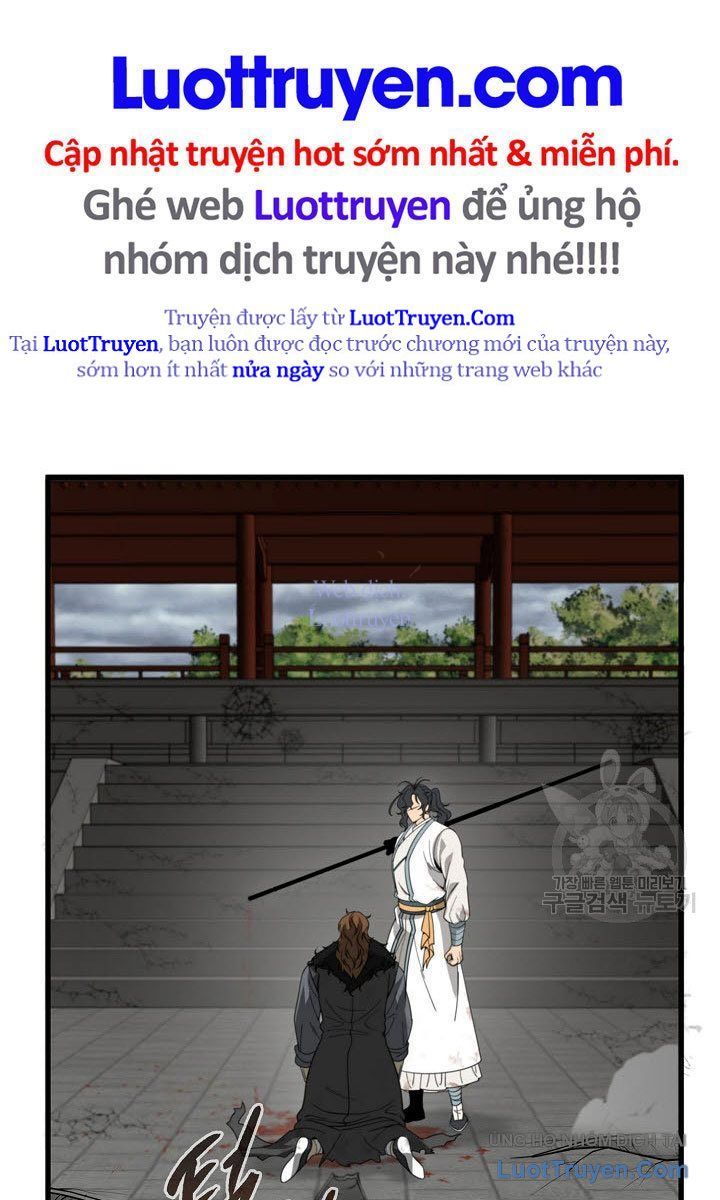 Chương 114 - Trang 74