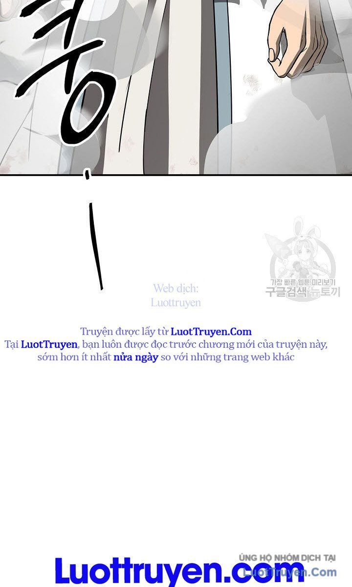 Chương 114 - Trang 77