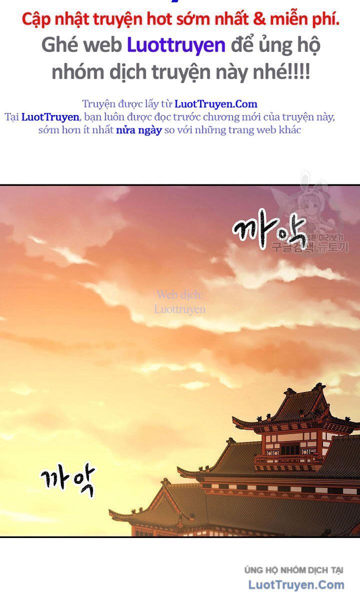 Chương 114 - Trang 78
