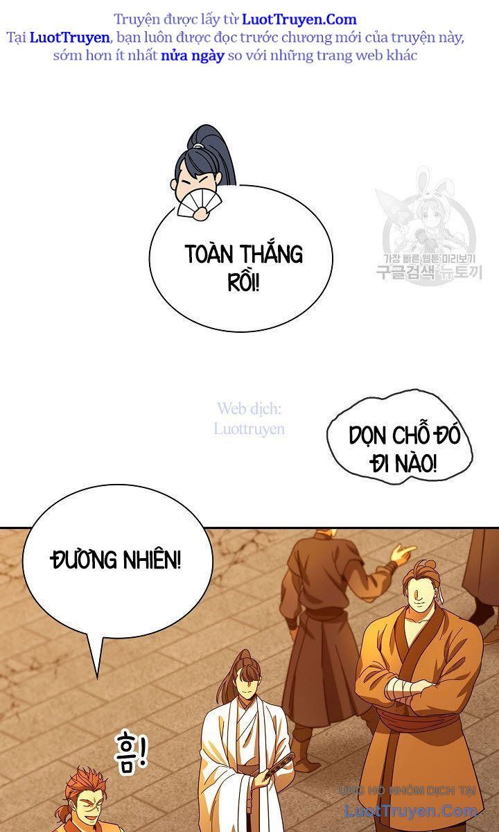 Chương 114 - Trang 79
