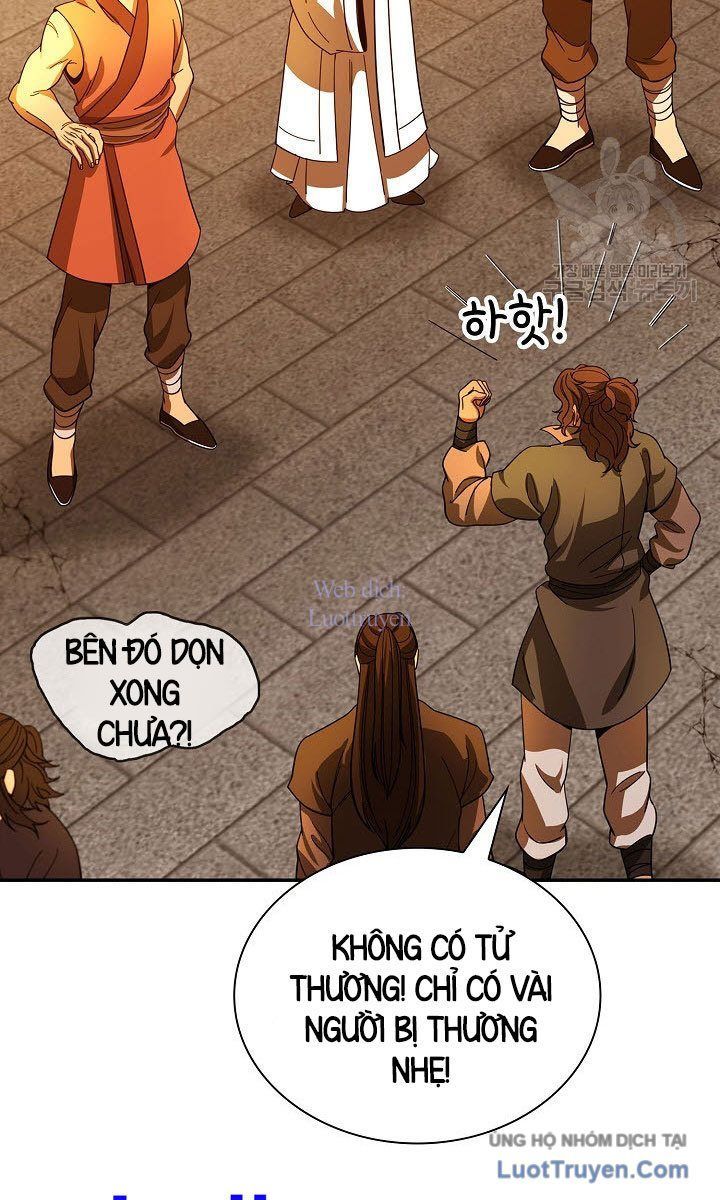 Chương 114 - Trang 80