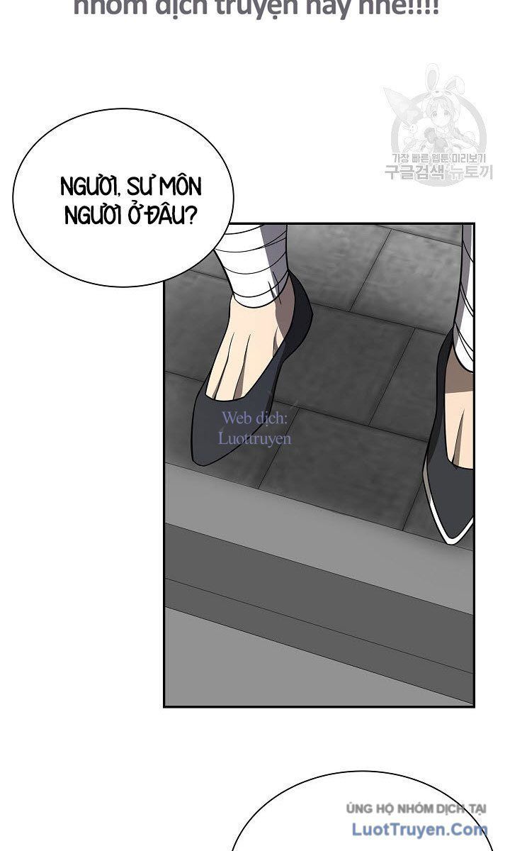 Chương 114 - Trang 9