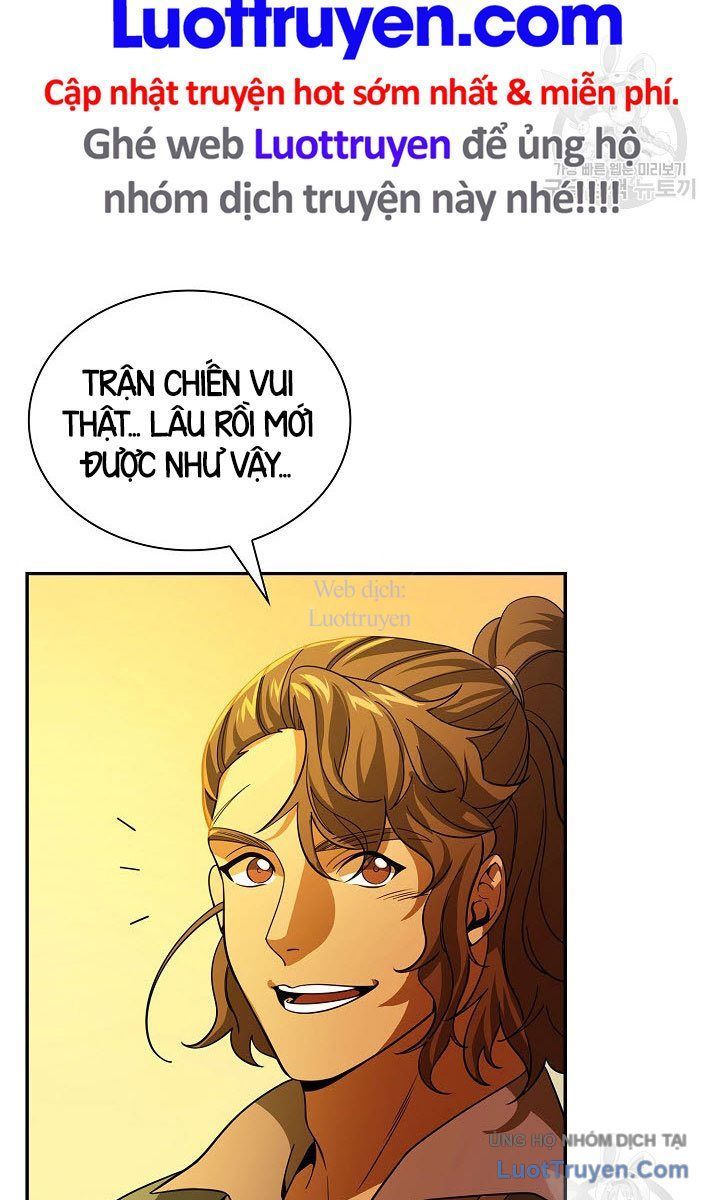 Chương 114 - Trang 81