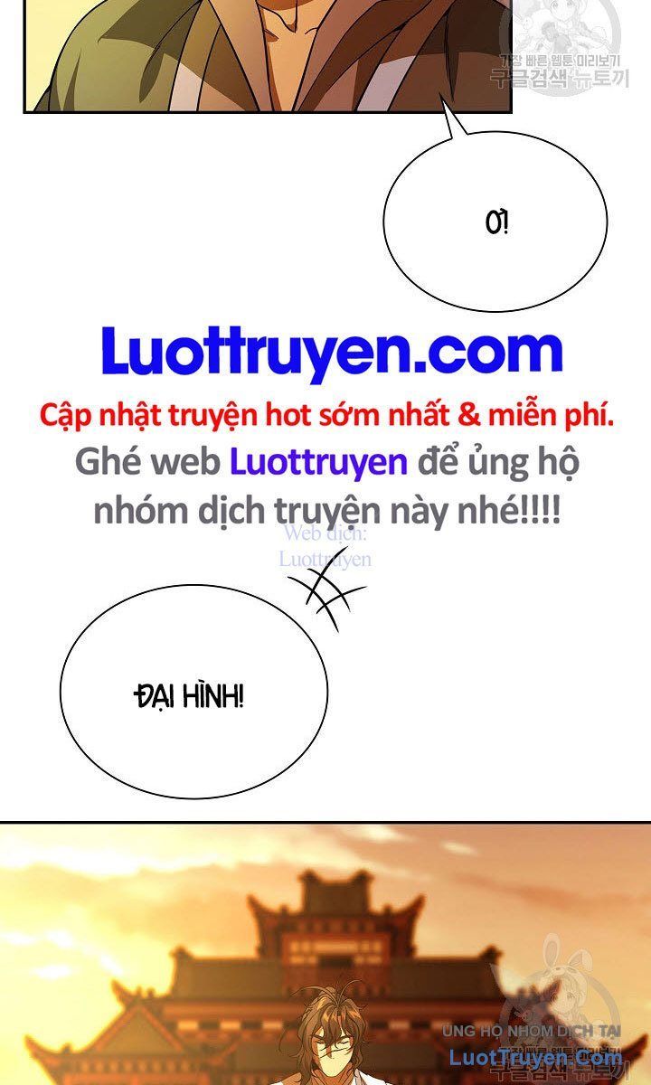 Chương 114 - Trang 82