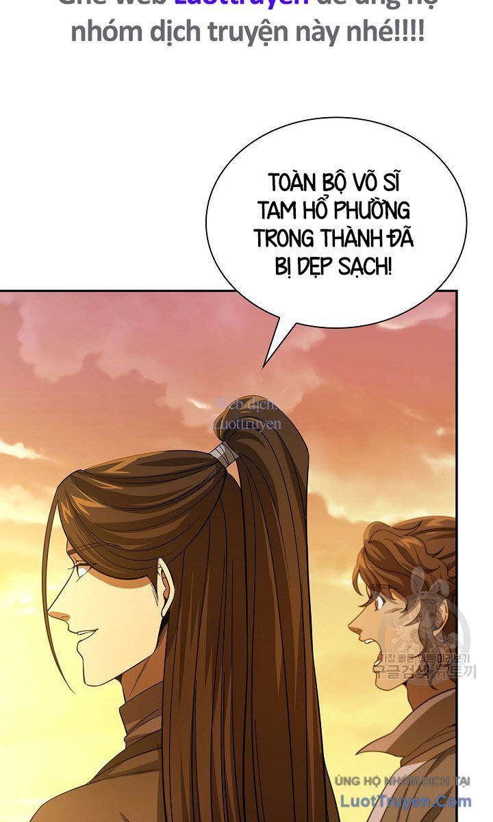 Chương 114 - Trang 84