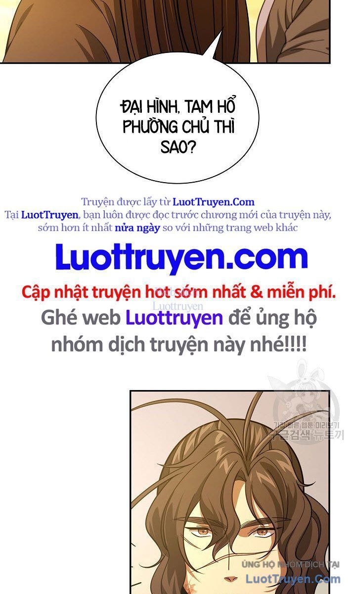 Chương 114 - Trang 85