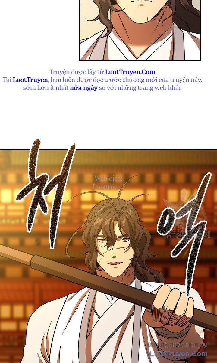 Chương 114 - Trang 86