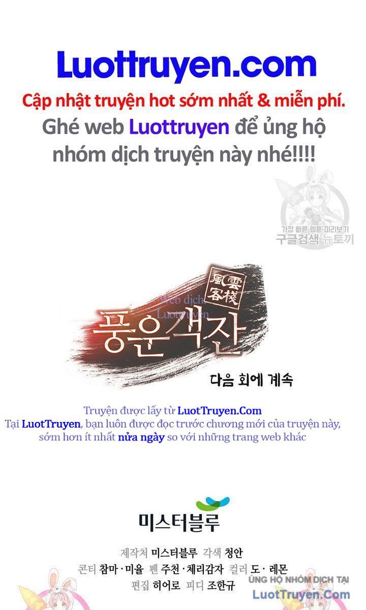 Chương 114 - Trang 89
