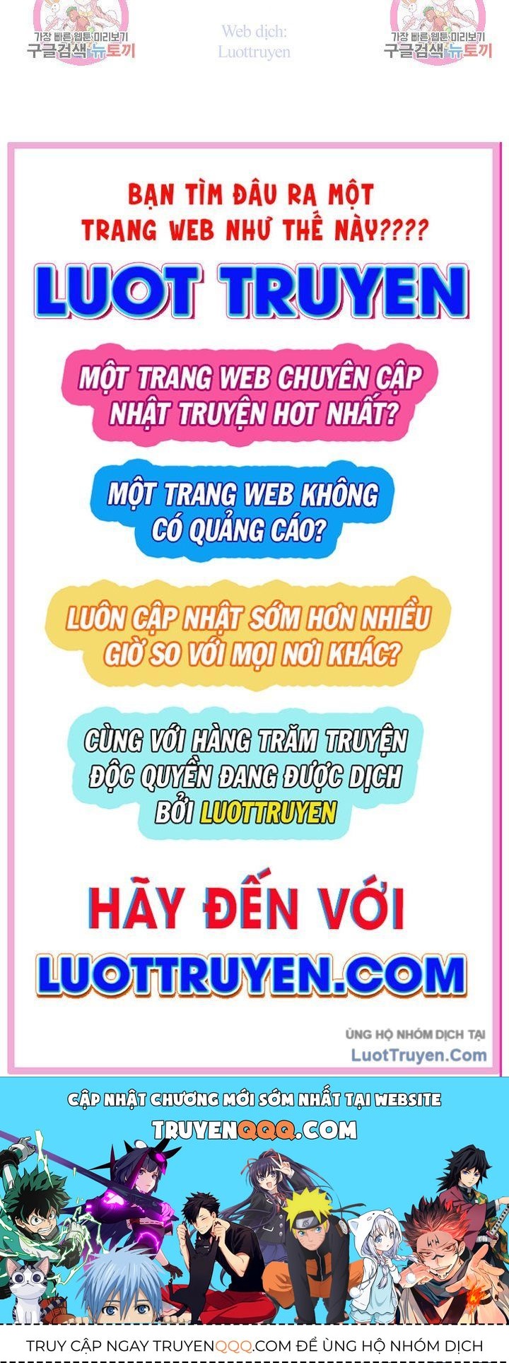 Chương 114 - Trang 90