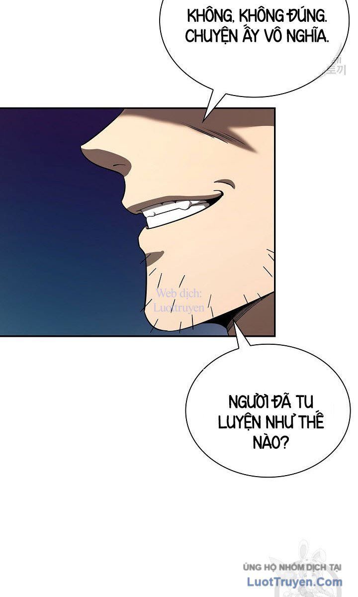 Chương 114 - Trang 10