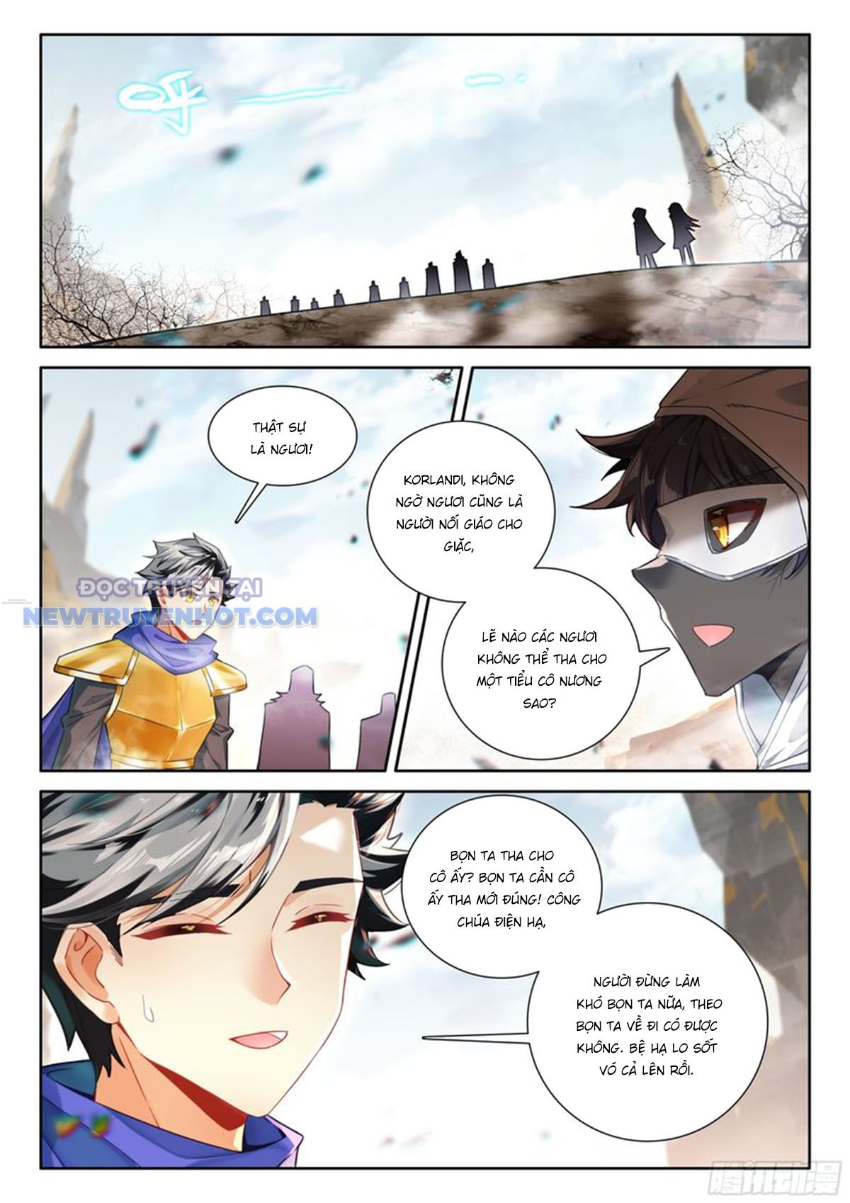 Trang 10