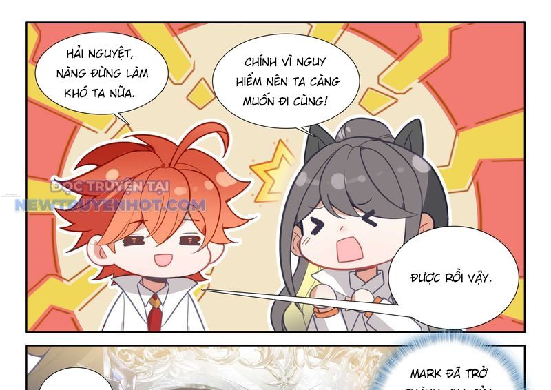 Trang 19