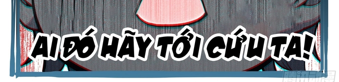 Chương 102 - Trang 3