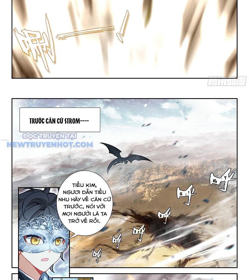Trang 12