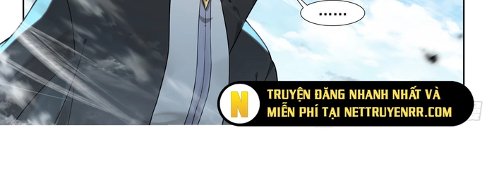 Chương 103 - Trang 3