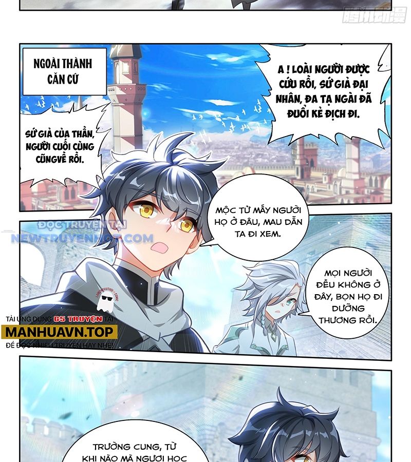 Trang 11