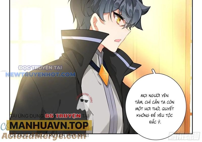 Trang 8