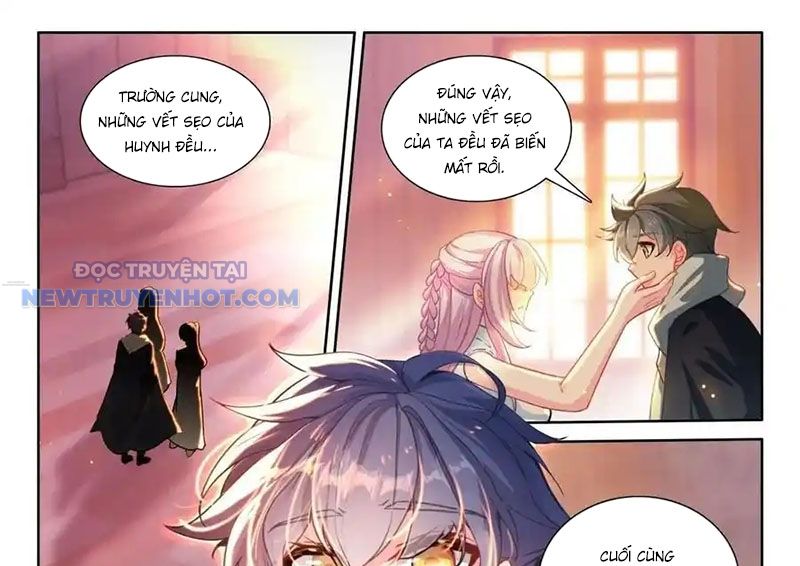 Trang 1