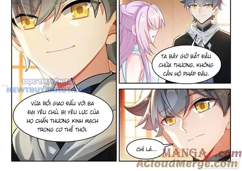 Trang 10
