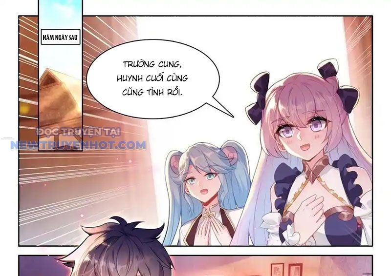 Trang 17