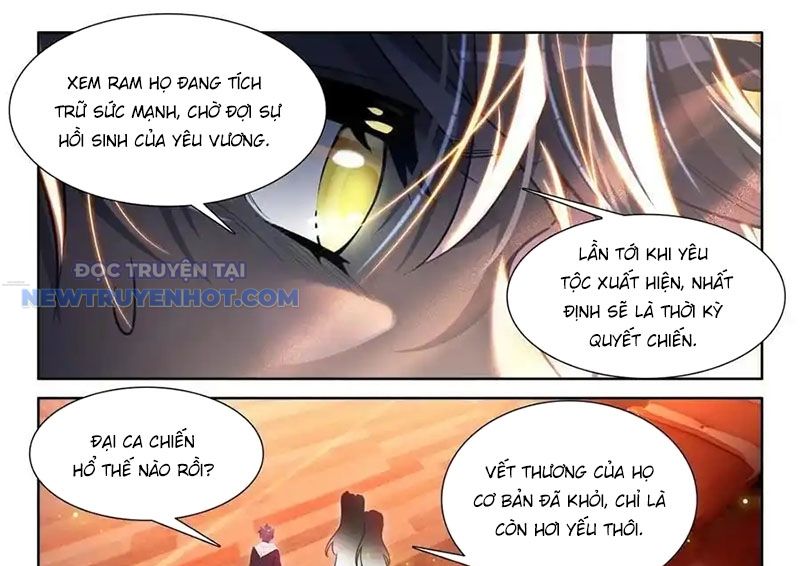 Trang 21