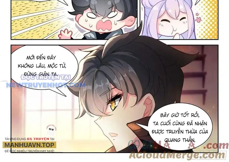 Trang 4