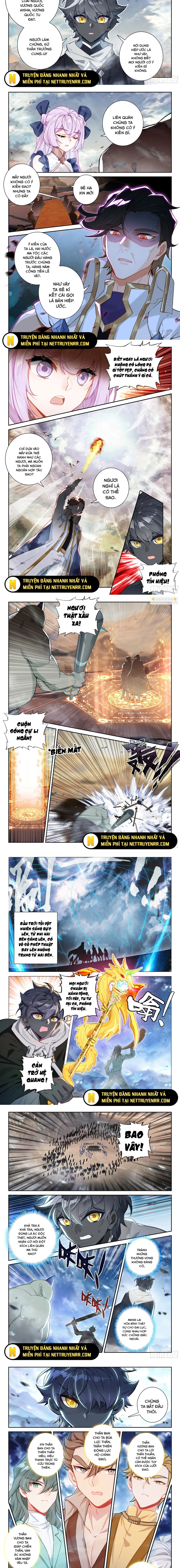 Chương 105 - Trang 2