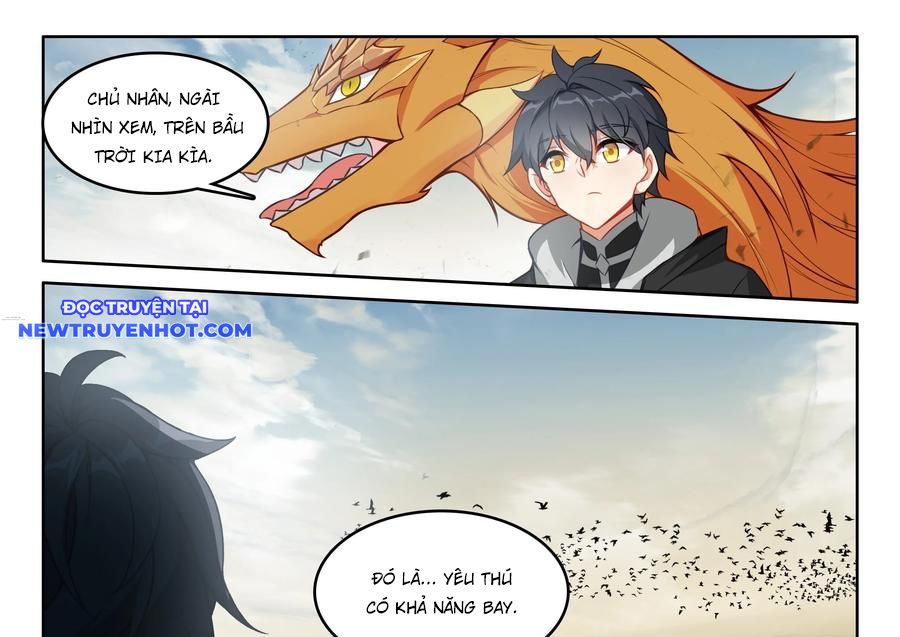 Trang 19