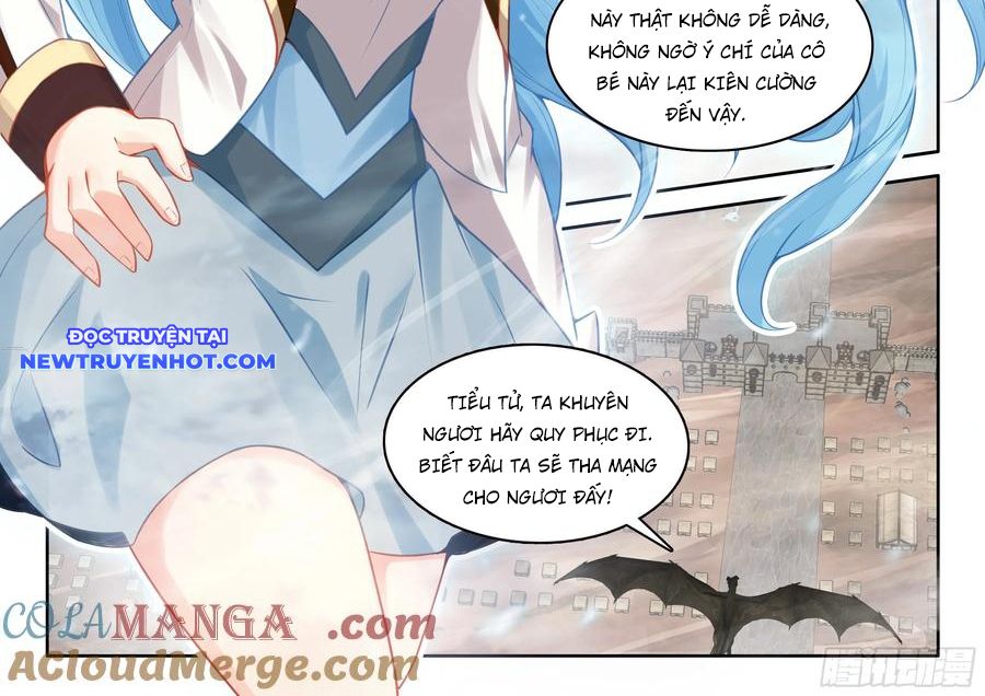 Trang 22