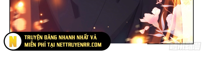 Chương 106 - Trang 3