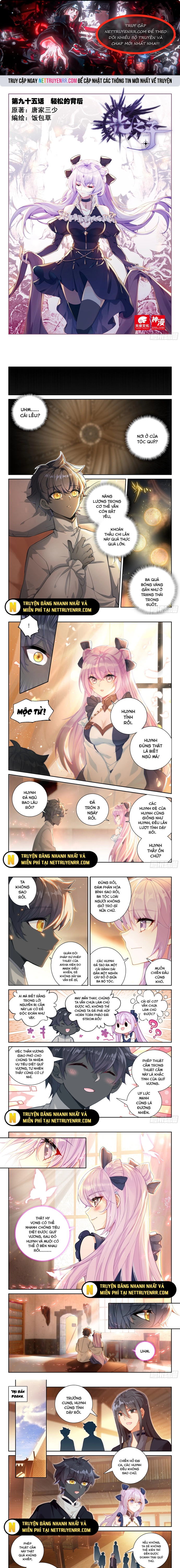 Chương 107 - Trang 1