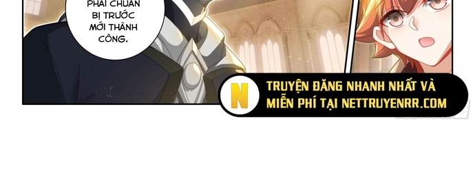 Chương 107 - Trang 3