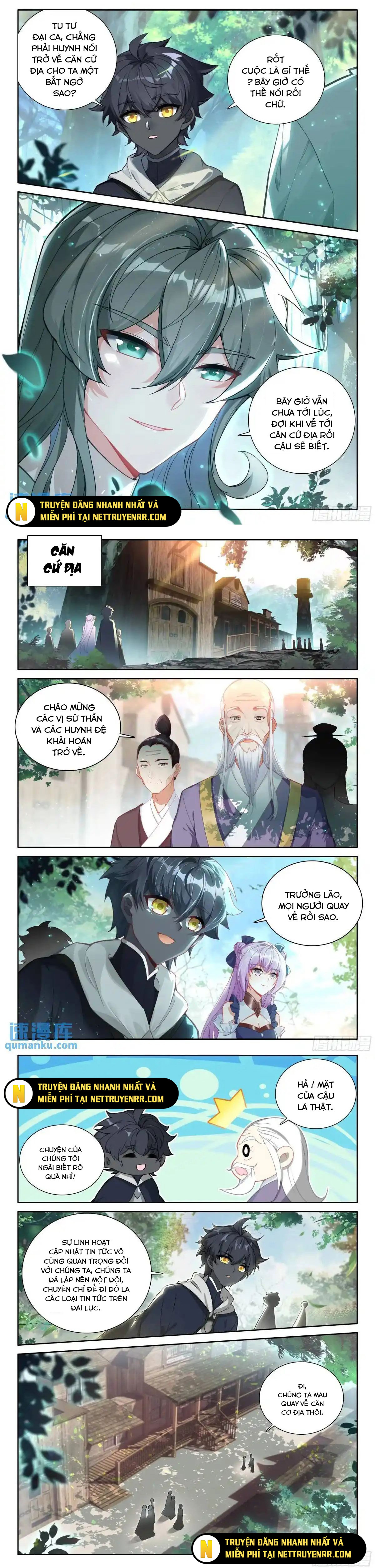 Chương 108 - Trang 4