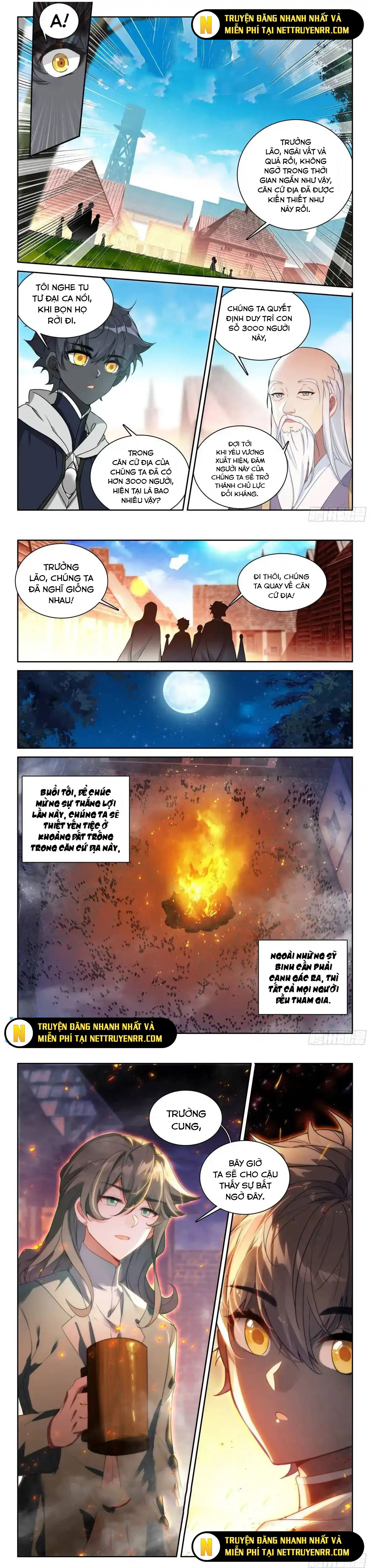 Chương 108 - Trang 5