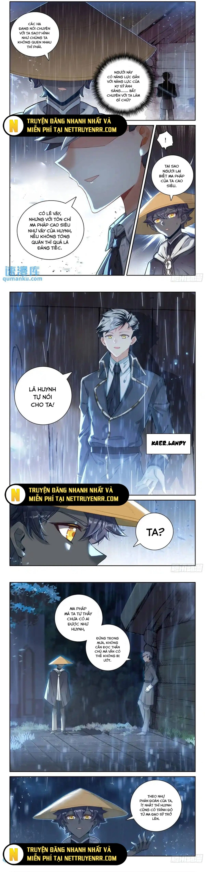Chương 112 - Trang 2