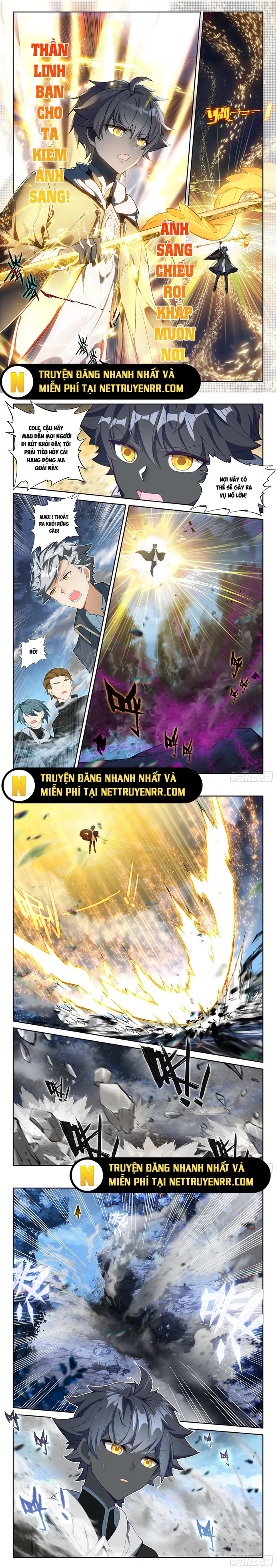 Chương 113 - Trang 3