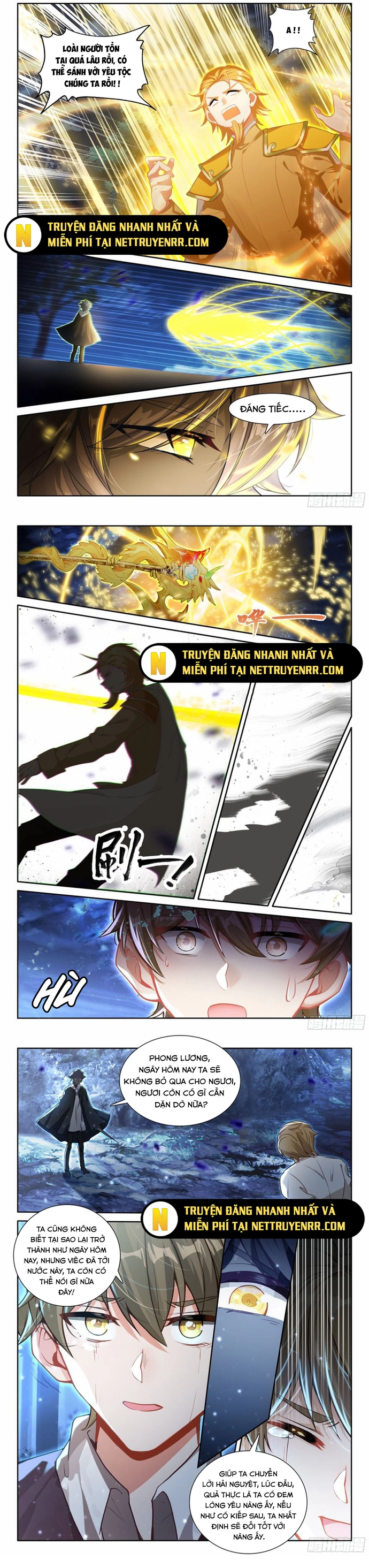 Chương 114 - Trang 2
