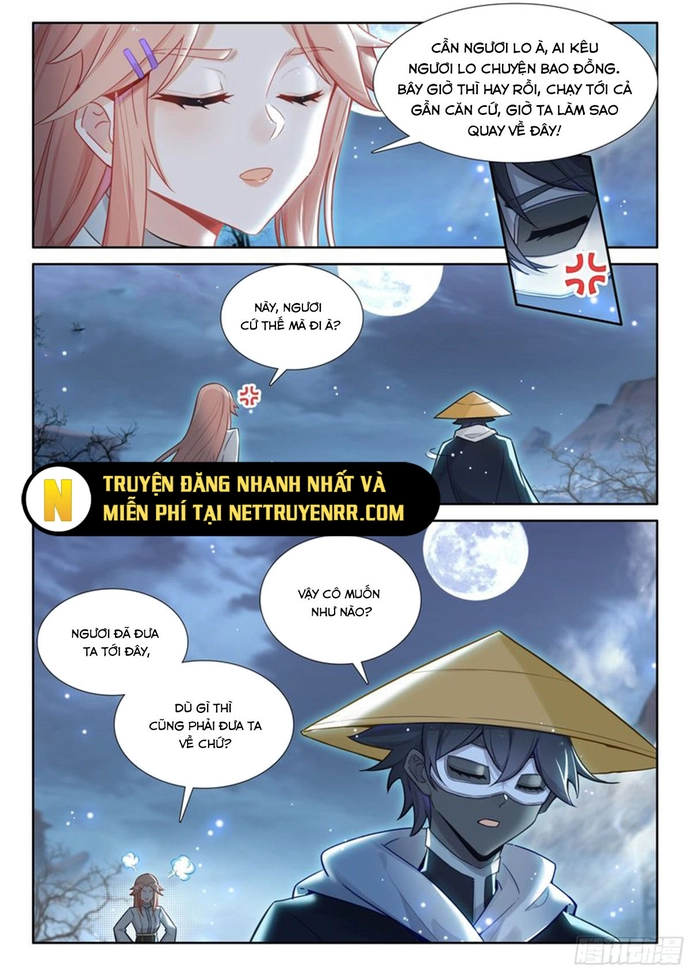 Chương 115 - Trang 5