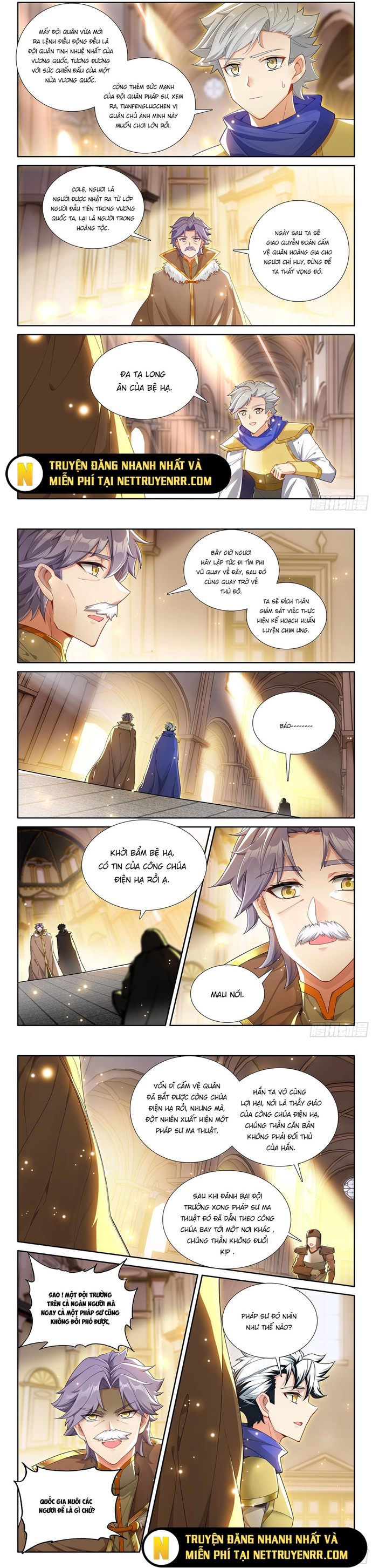 Chương 116 - Trang 4