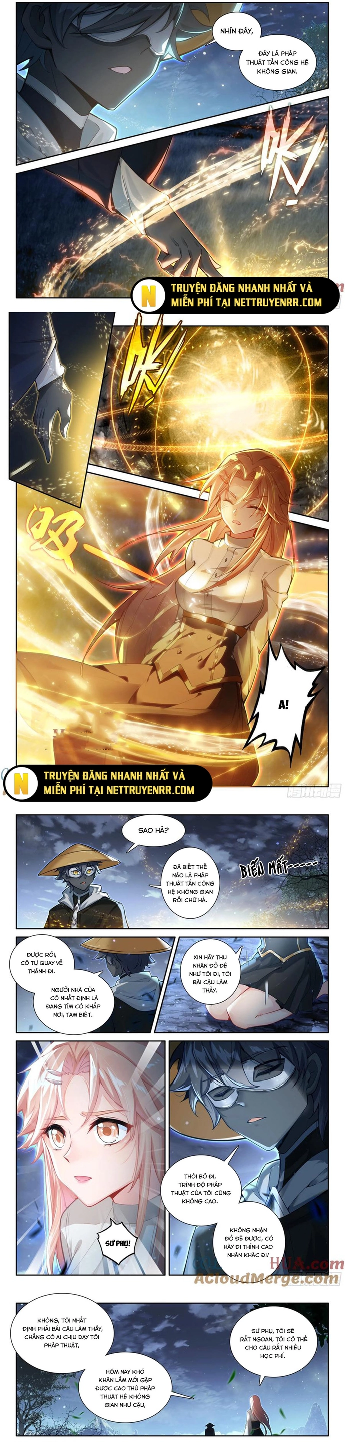 Chương 117 - Trang 3