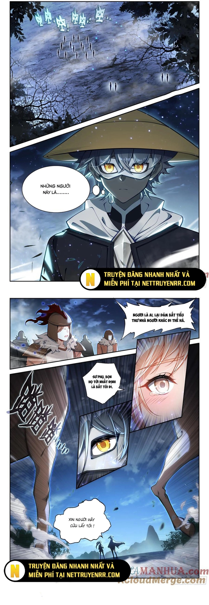 Chương 117 - Trang 5