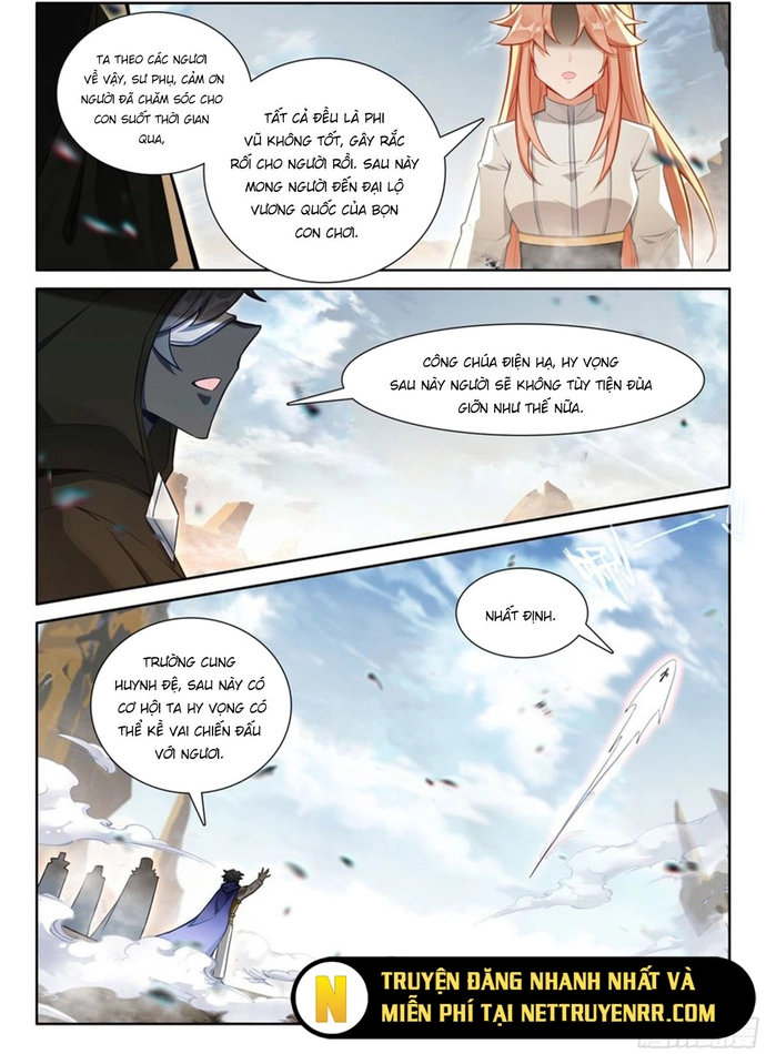 Chương 118 - Trang 5