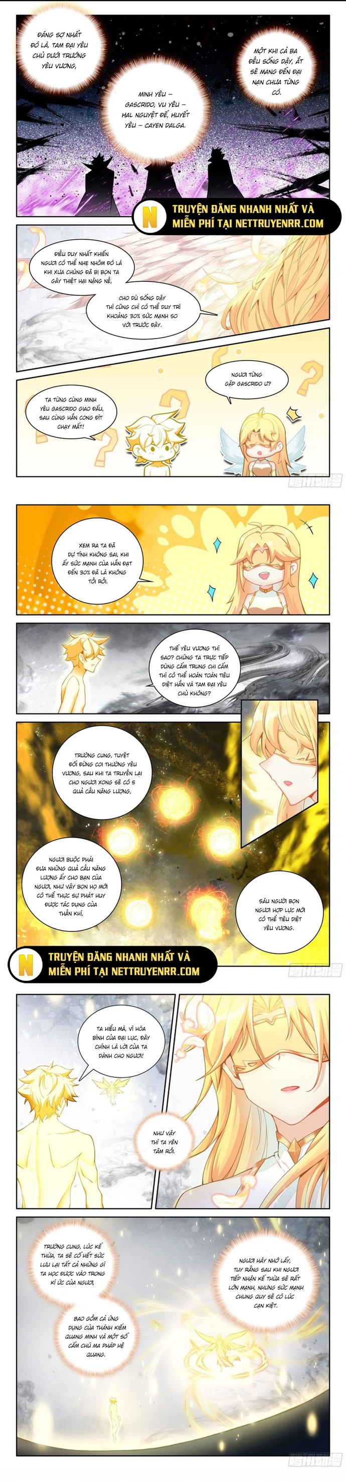 Chương 120 - Trang 3