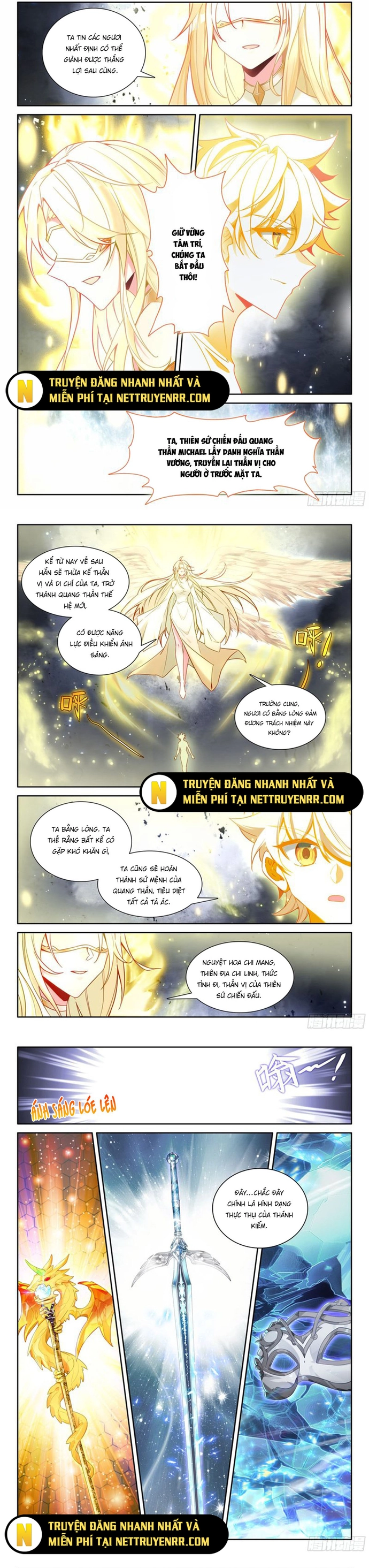 Chương 120 - Trang 4