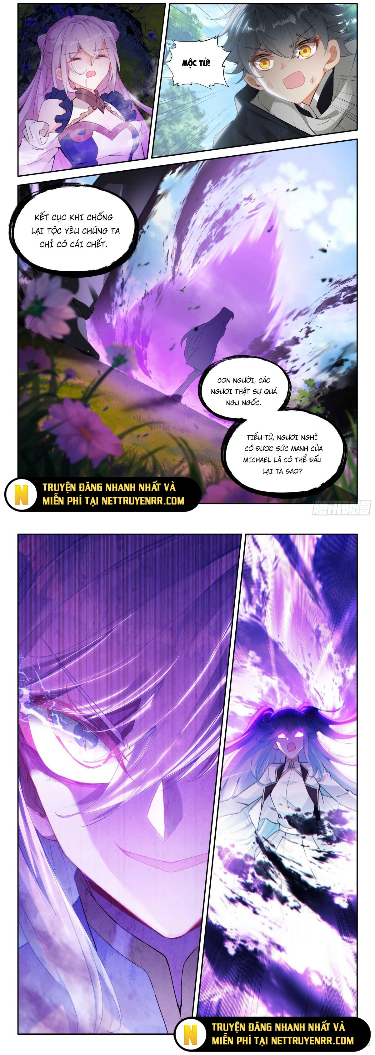 Chương 128 - Trang 4